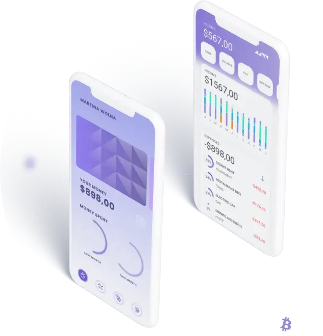 AlpCorePro - Get in touch with us