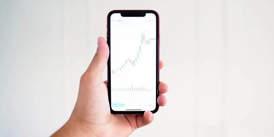 AlpCorePro - Connect with AlpCorePro Members to Uncover the Keys to Thriving in the Cryptocurrency Landscape. Join Our Community Today and Start Your Profitable Journey Immediately.