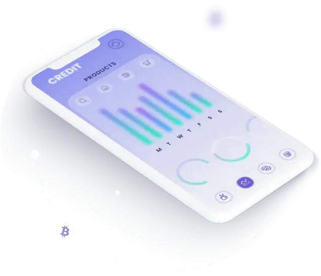 AlpCorePro - Apakah Anda Sudah Menjadi Bagian dari Komunitas AlpCorePro?