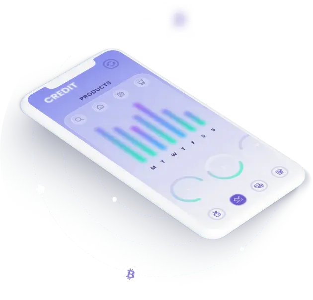 AlpCorePro - Introducing the AlpCorePro Team