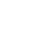 AlpCorePro - UNWAVERING PROTECTION AND DEFENSE