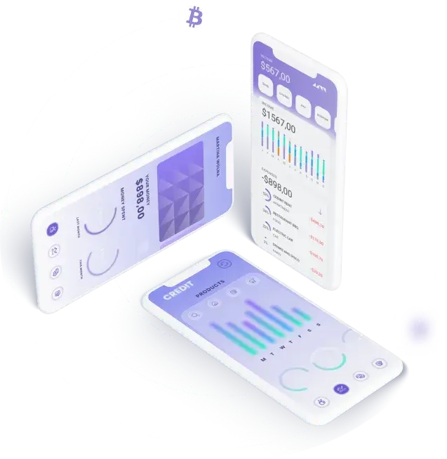 AlpCorePro - Presenting the AlpCorePro Application - An In-Depth Exploration